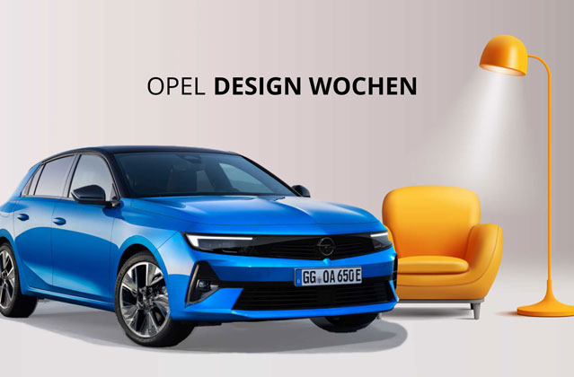 https://koefler.eu/wp-content/uploads/2024/01/Opel-Design-Wochen_Teaser.jpg