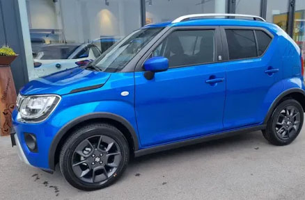 https://koefler.eu/wp-content/uploads/2024/07/Suzuki-Ignis.jpg