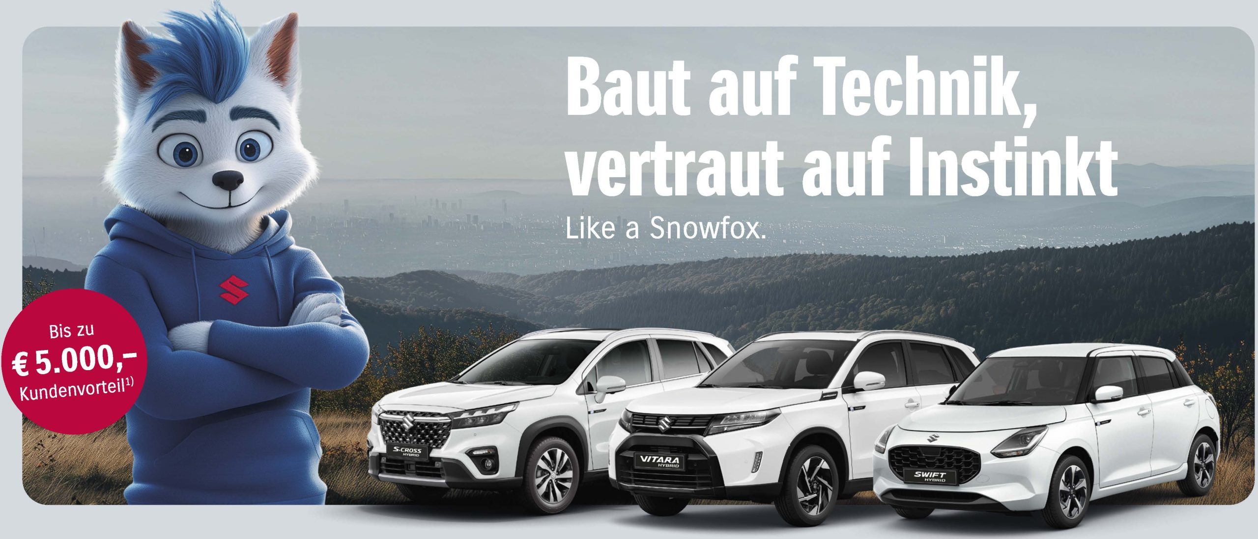 https://koefler.eu/wp-content/uploads/2024/10/Anzeige5_SUZ_HAZ_210x148_RZ_Seite_1_Bild_0002-scaled.jpg