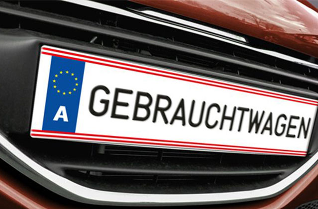 Gebrauchtwagen-Koefler-639x420-1
