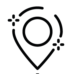 Gute-Verkehrsanbindung