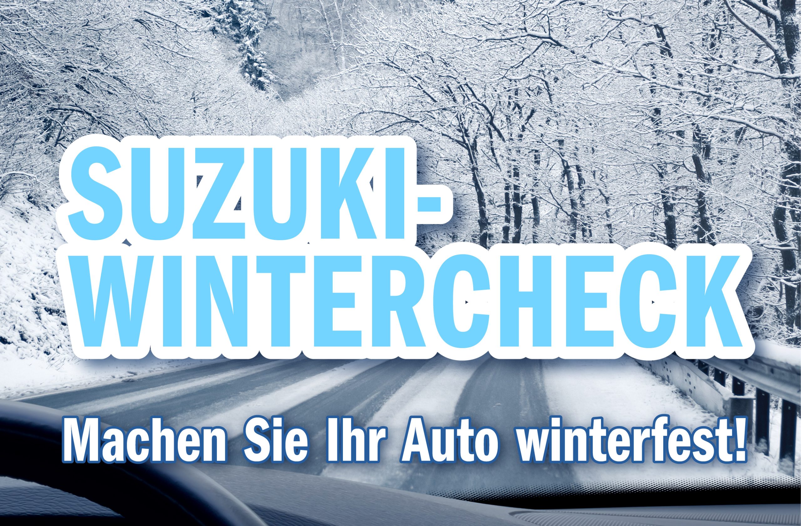 KOeF_Web_Teaser_640x412_21-scaled-1