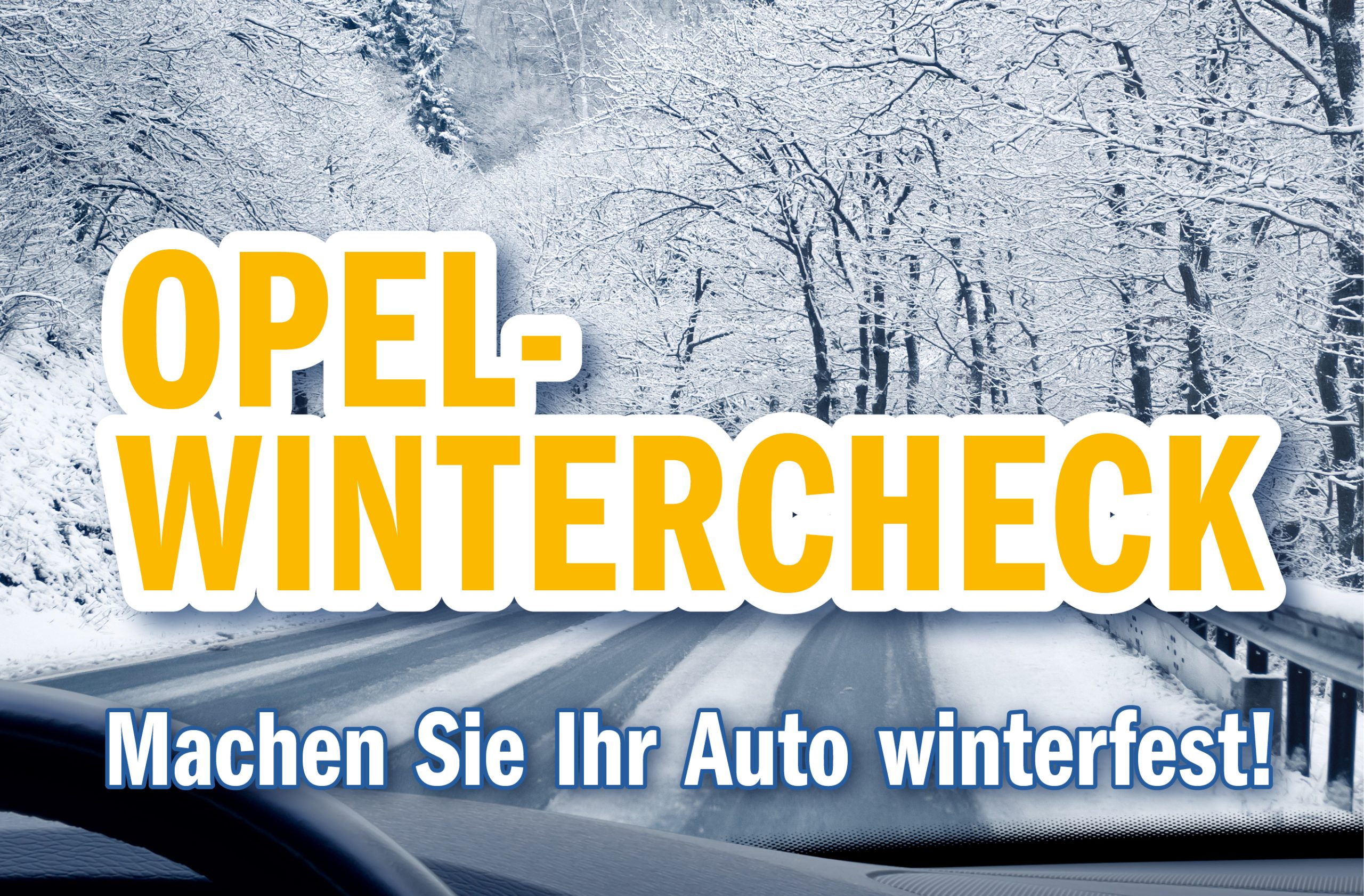 KOeF_Web_Teaser_640x412_212-scaled