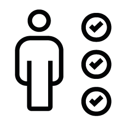 Köfler-Icons-Arbeitskleidung