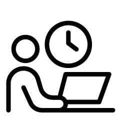 Köfler-Icons-Arbeitszeiten-s