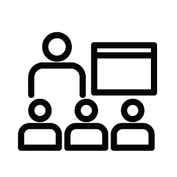 Köfler-Icons-Aus-und-Weiterbildung