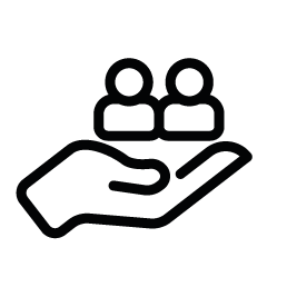 Köfler-Icons-Familie-s