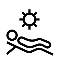 Köfler-Icons-Urlaub-zu-Urlaubszeiten