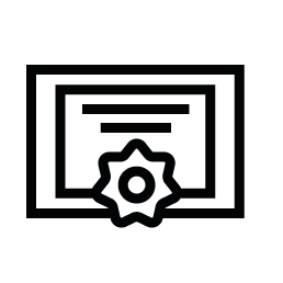 Köfler-Icons-Zertifiziertes-Unternehmen