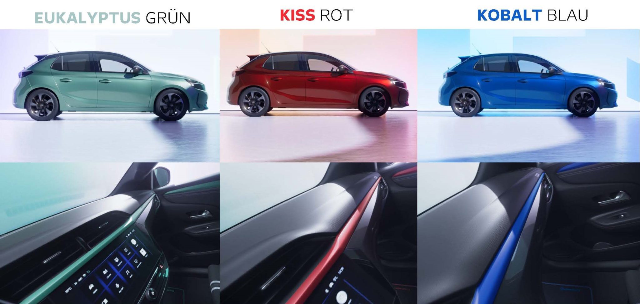 OPEL_HQ_Marketing_Informations-Newsletter_Ausgabe_3_2025_ATyes-modelle_Seite_2-farben-2048x972