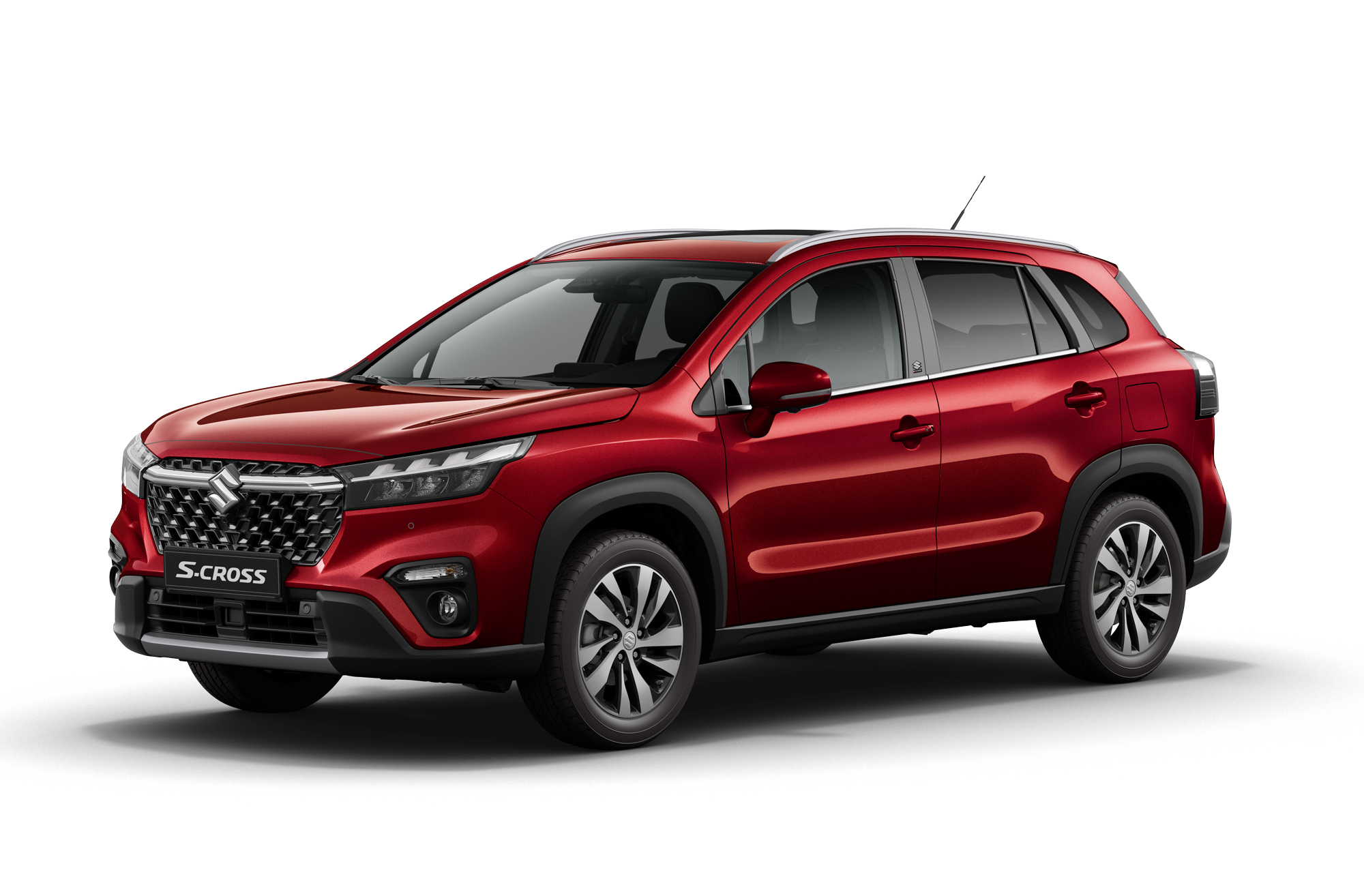 S-Cross_2025_Colors_45Jahre