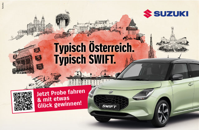 SUZ_45J-Probefahren_HAZ_200x260_4c_WEB_KOEF_SWIFT