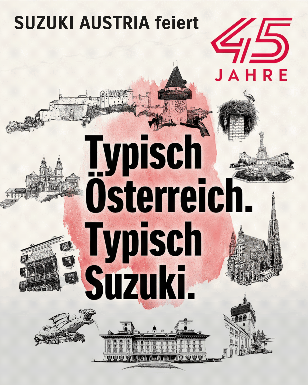 SUZ_45Jahre_1200x1500