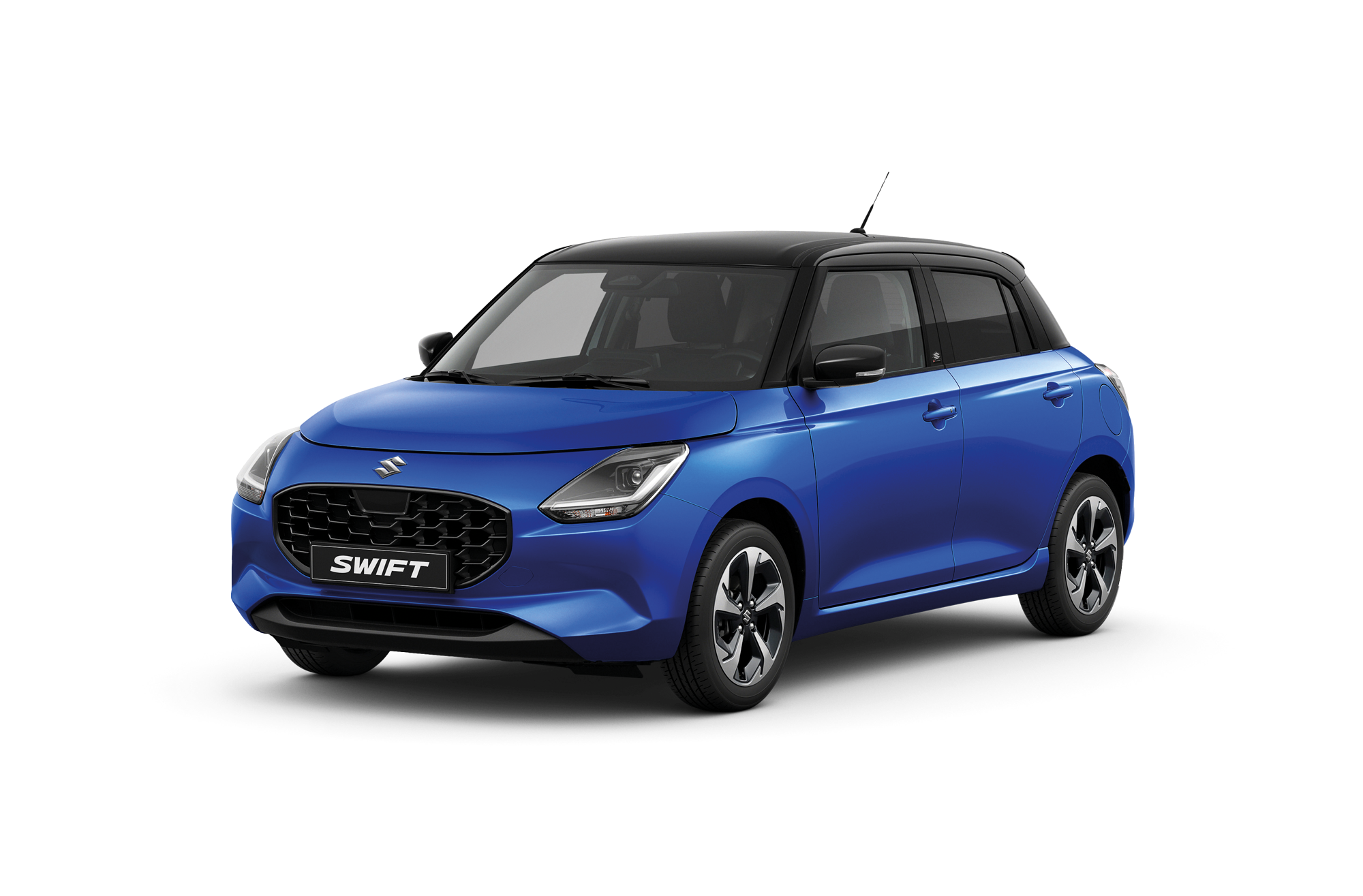 SWIFT_schraeg_Colours_45Jahre