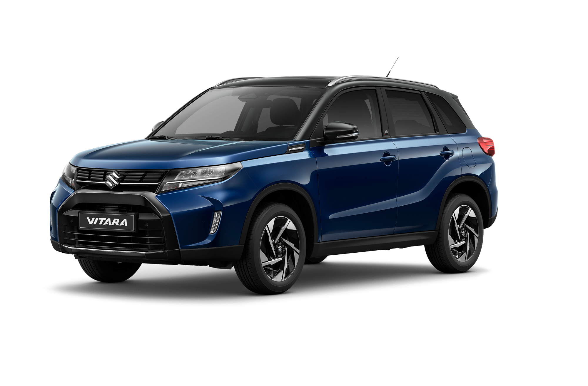 Vitara_Facelift2024_45Jahre_orangeblue