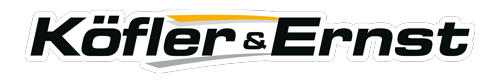 koefler-logo