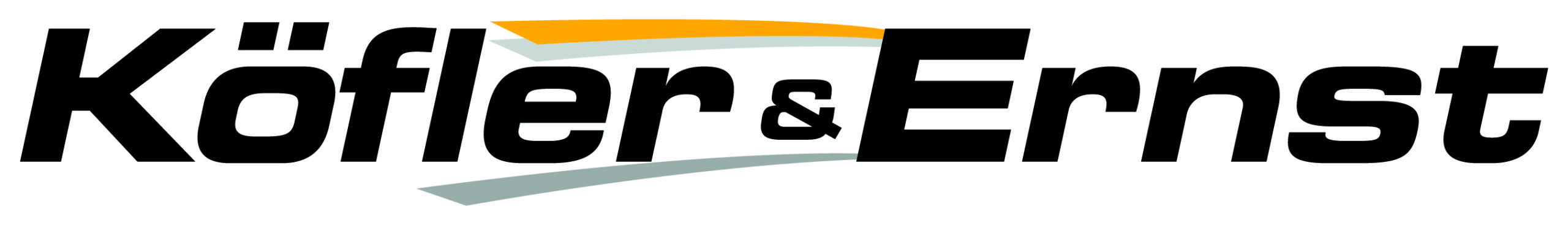 koefler_logo_4c