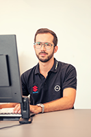https://koefler.eu/wp-content/uploads/2025/09/Landsteiner-Robert.png