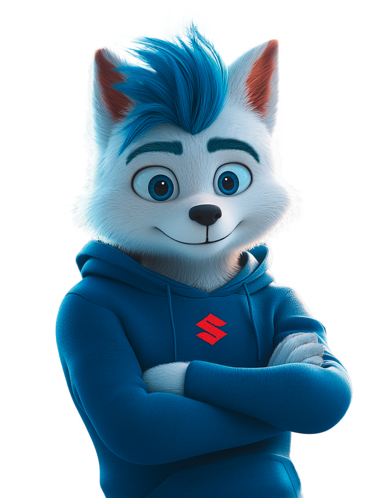 Snowfox_200x260_Range_02_freigestellt