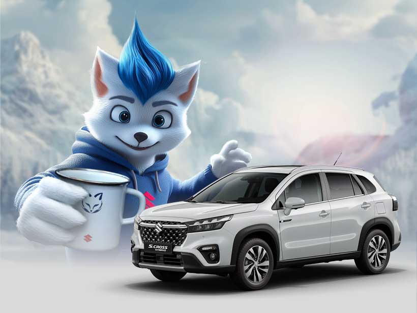 Snowfox_Website_Banner_s-cross_820x616