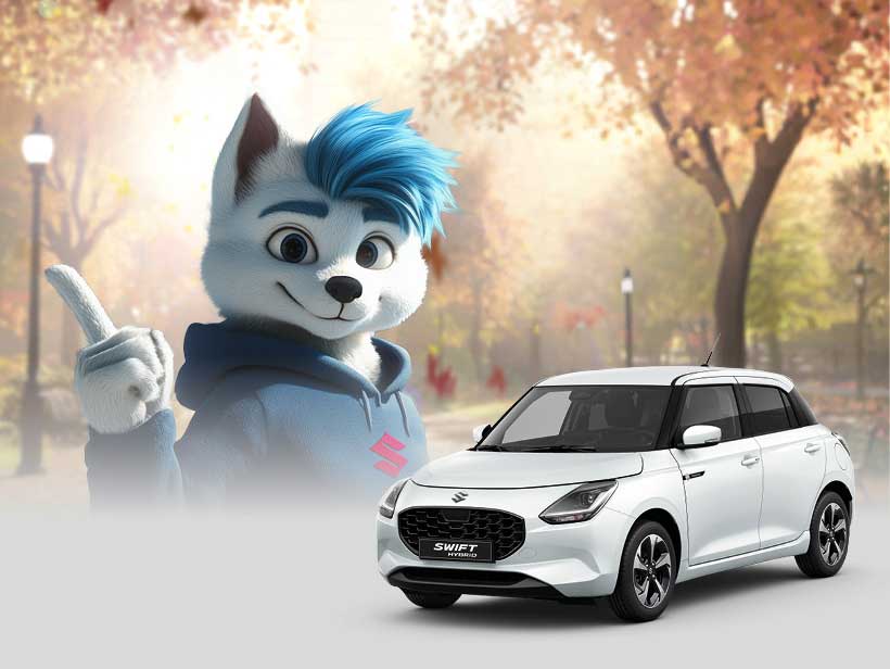 Snowfox_Website_Banner_swift_820x616