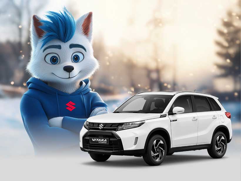Snowfox_Website_Banner_vitara_820x616