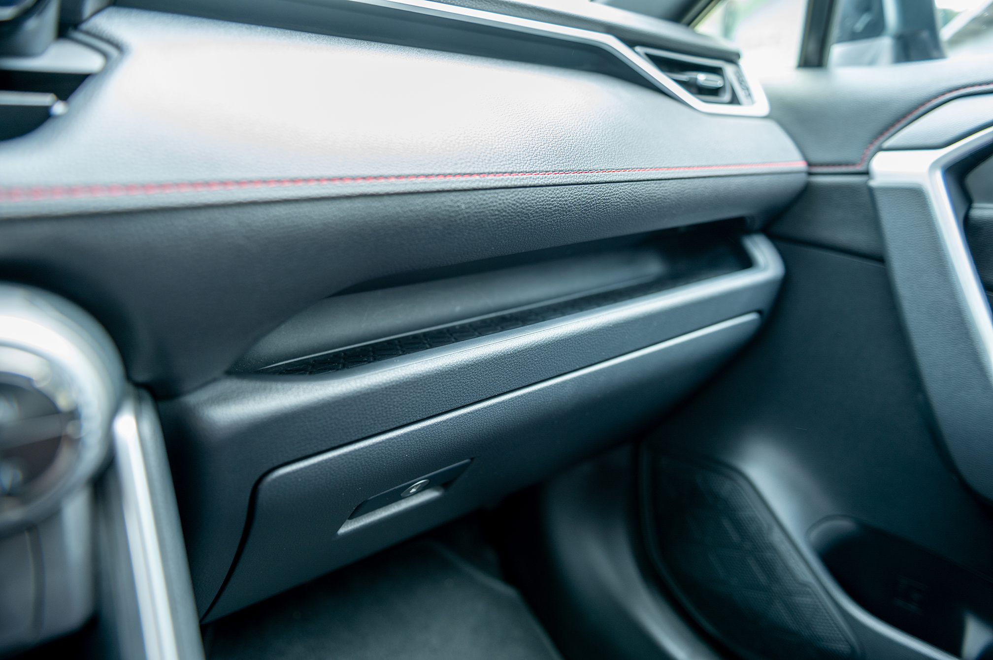 Suzuki Across Snowfox - Köfler & Ernst