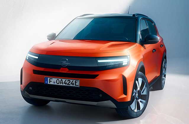 Opel-Frontera-scaled639-420