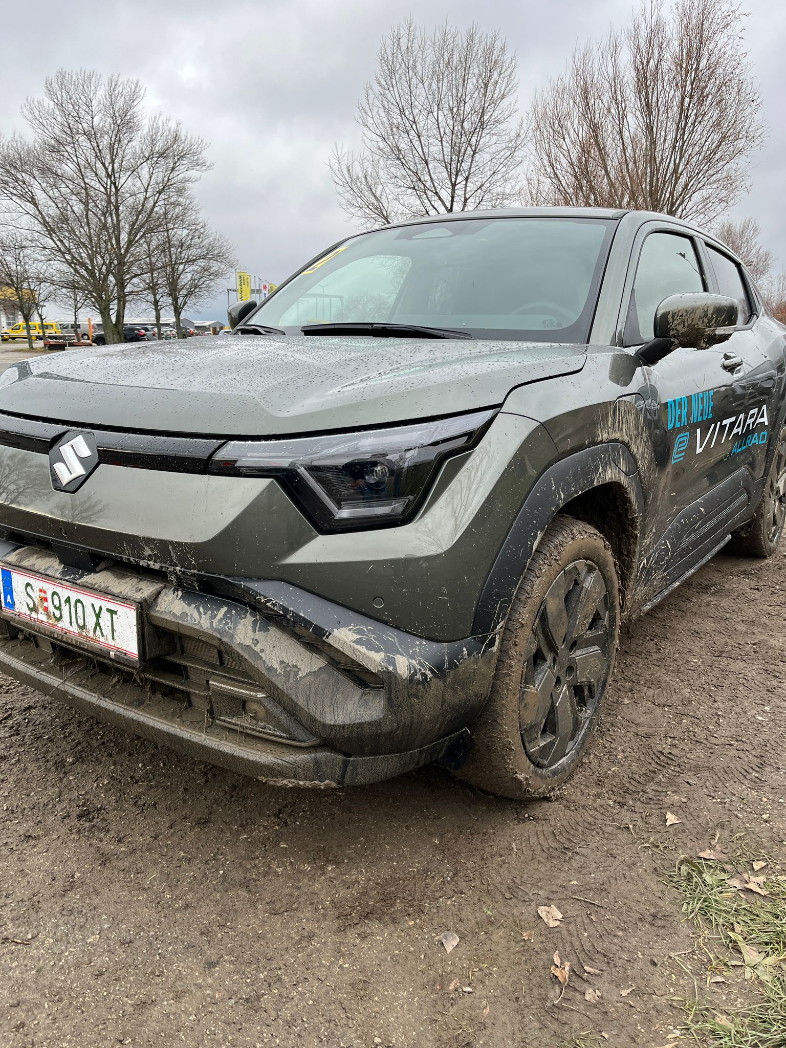 PHOTO-2025-12-04-09-22-11