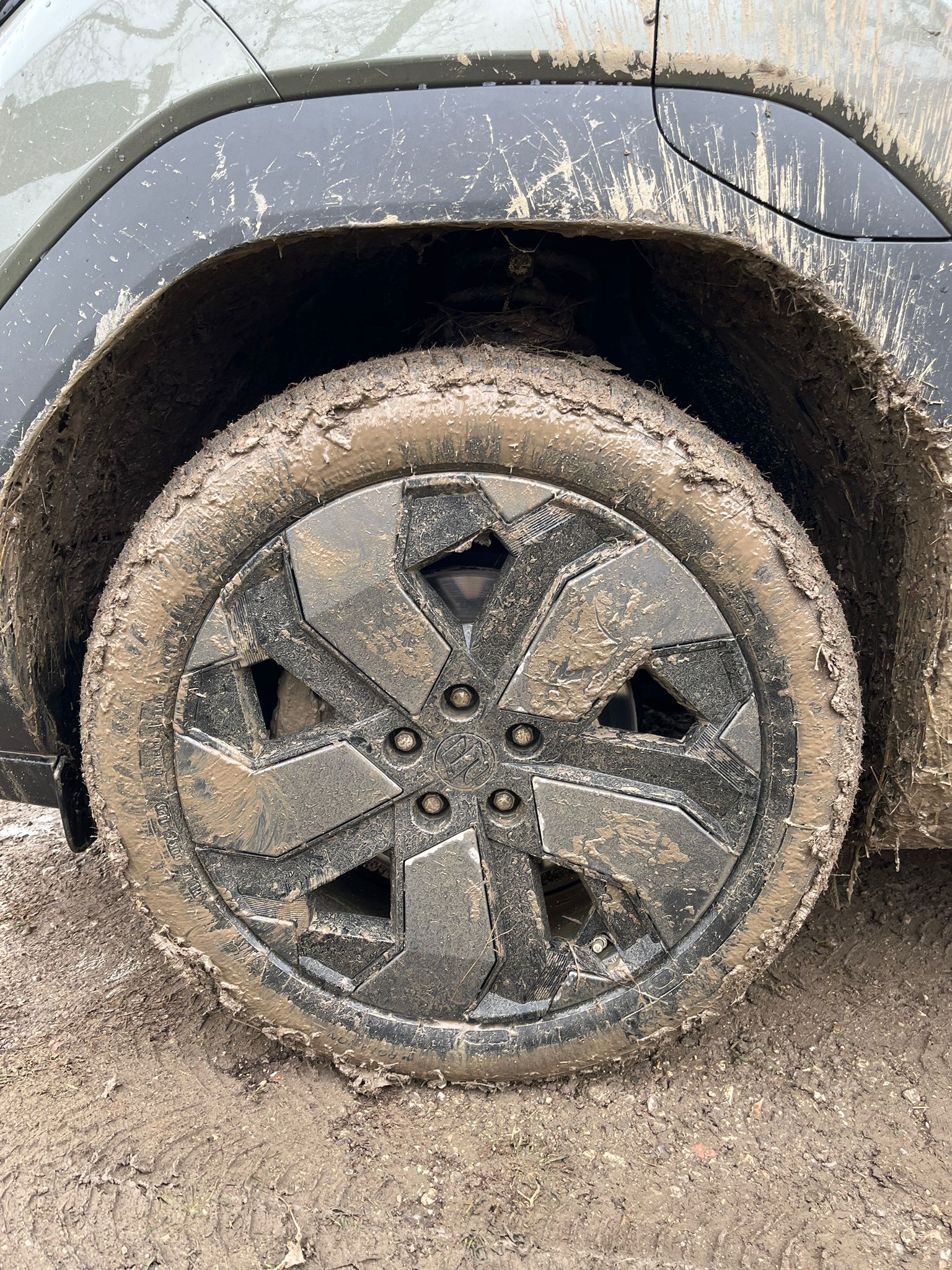 PHOTO-2025-12-04-09-22-20