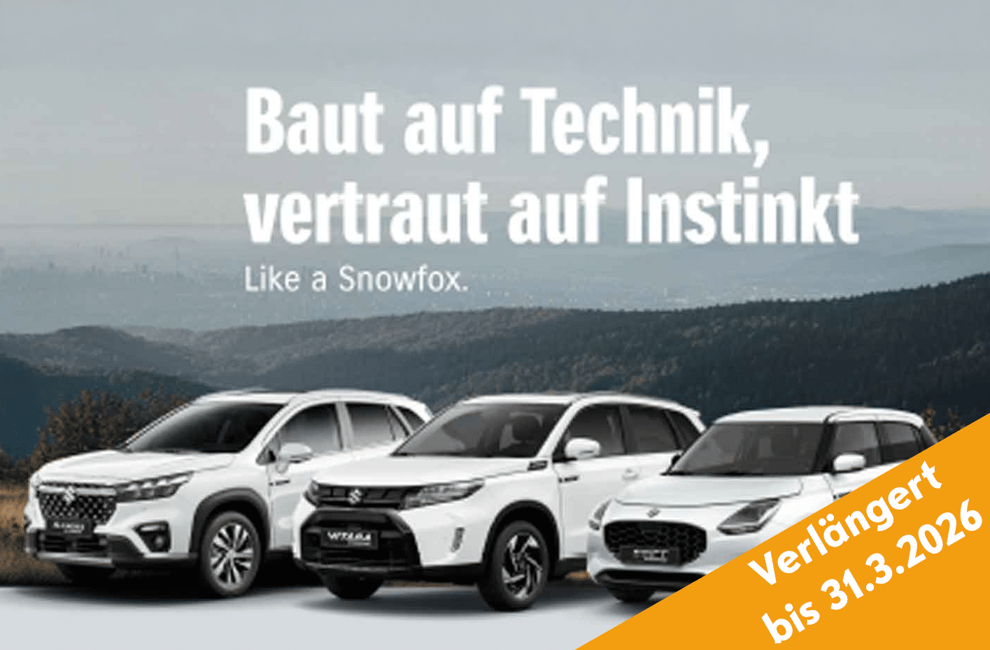 Snowfox-2026-MW3-verlängert