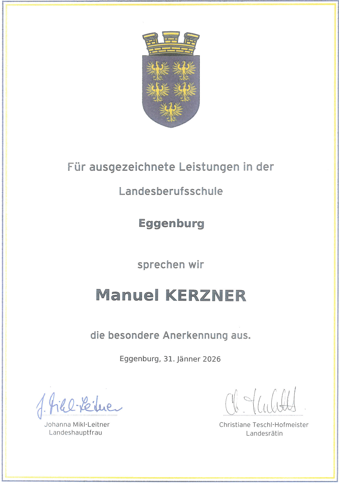 Bildschirmfoto 2026-02-23 um 17.10.15