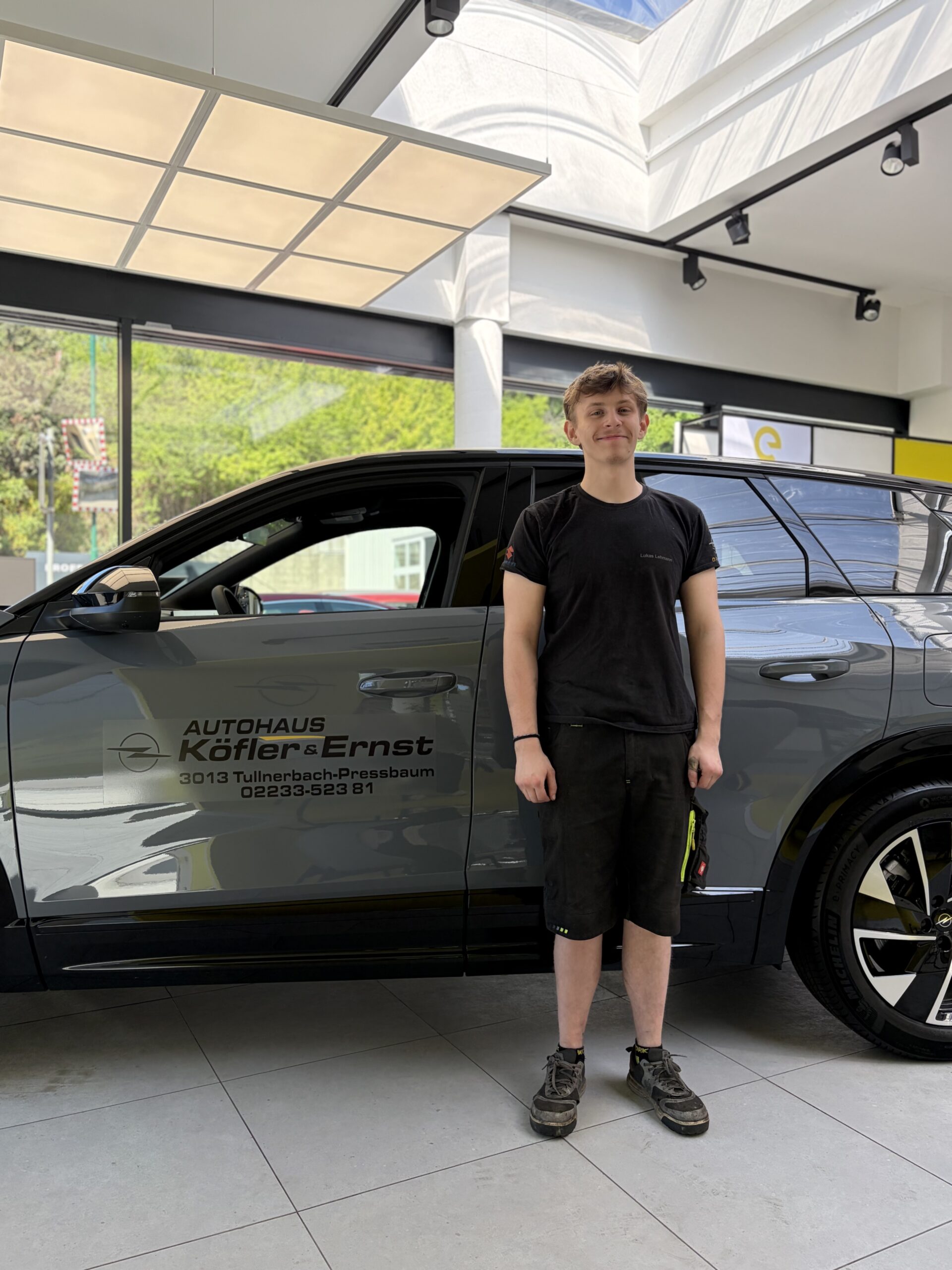 Lehmann_Lukas_Berufsschule2_guterErfolg