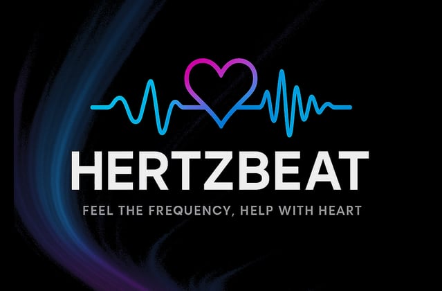 hertzbeat-Teaser Köfler