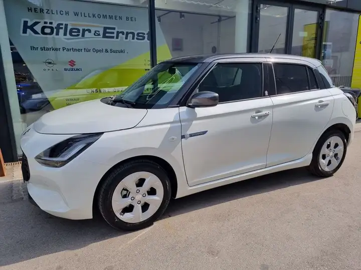 86a489b9-554e-499c-b055-9a30b920698e_4829a0f9-269b-4435-ac3d-833df6c0e0f0