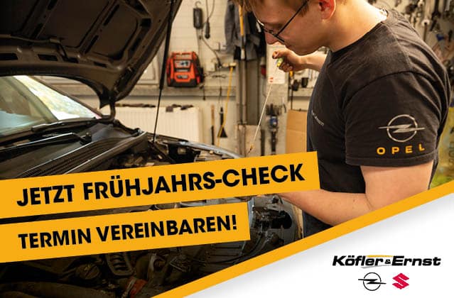 Teaser, Headerbild, Infoscreen