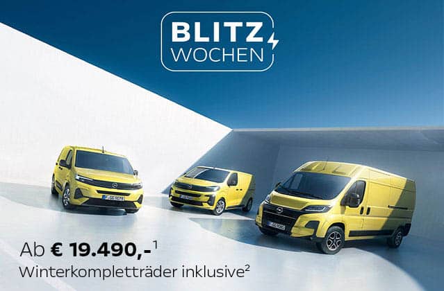 Website Teaser_Blitzwochen