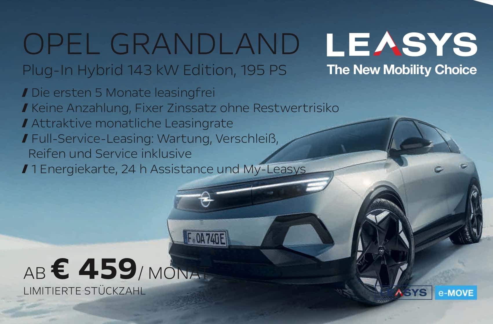 D_260038_Leasys_Grandland_PlugIn_Kampagene_200x128_RZ