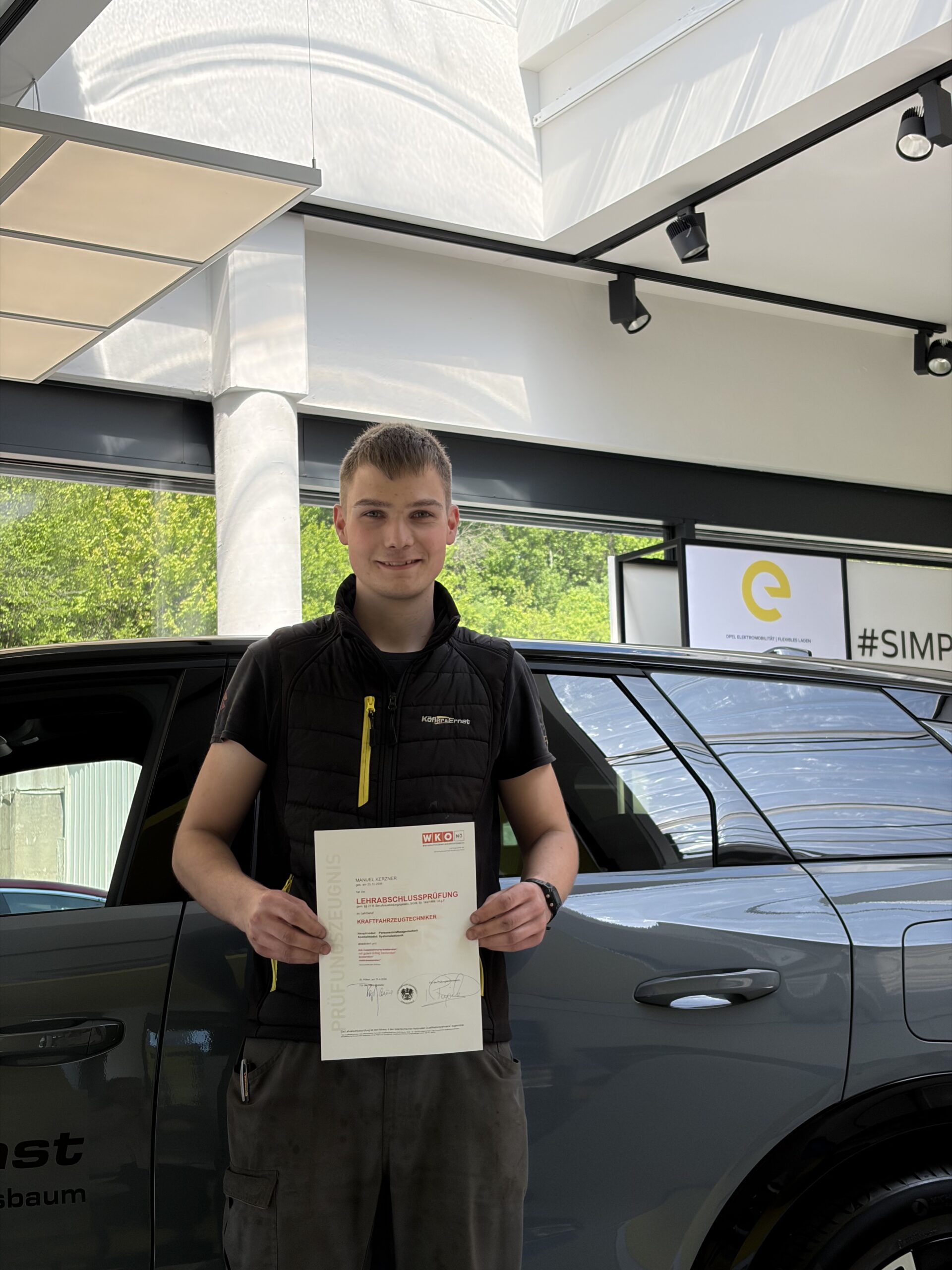 Kerzner_Manuel_Lehrabschlussprüfung_1