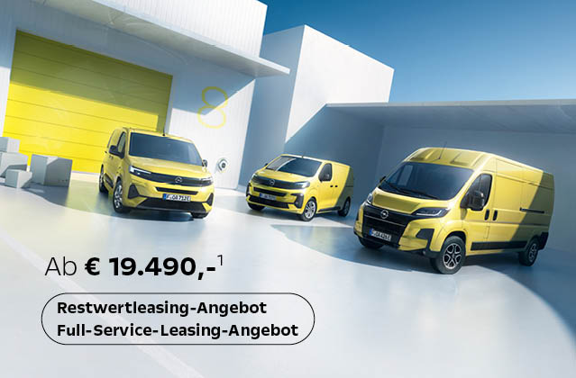 Köfler Dateiformat 03_2026