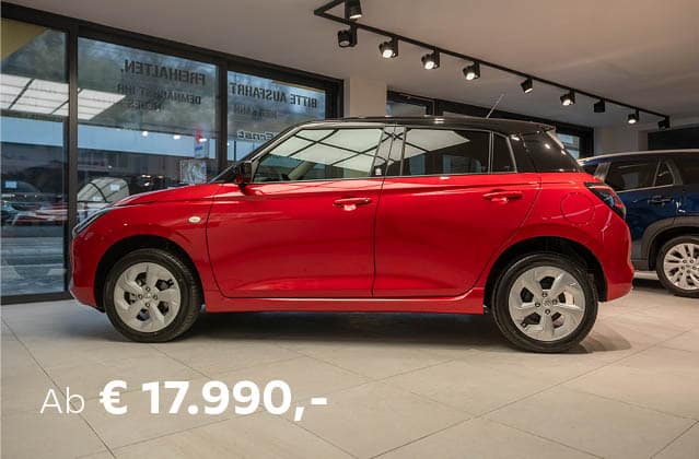 Köfler Dateiformat 04:2_2026