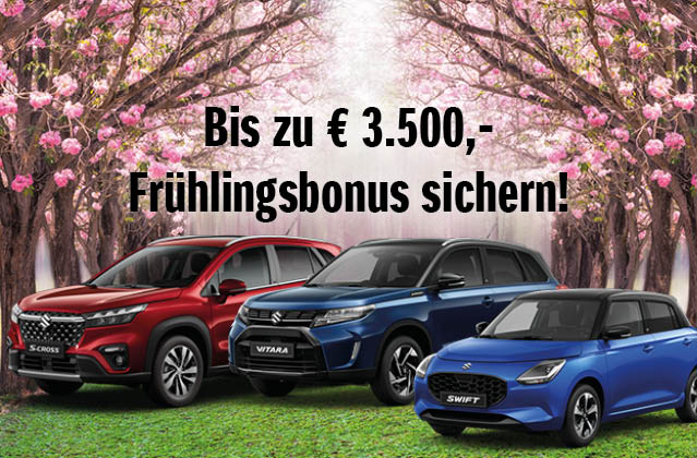 Köfler Frühlingsbonus4