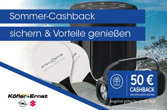 Cashback