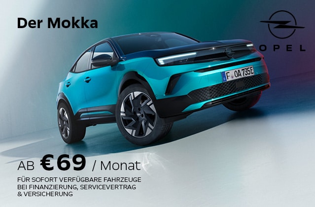 Mokka
