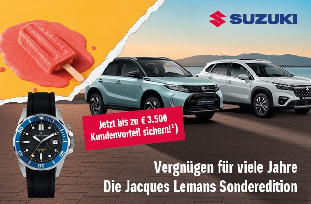 Teaser, Headerbild, Infoscreen