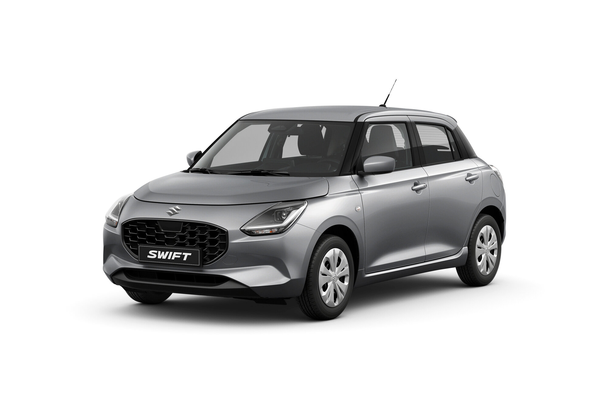 Der-neue-SWIFT_Caravan-Ivory-Pearl-Metallic_005