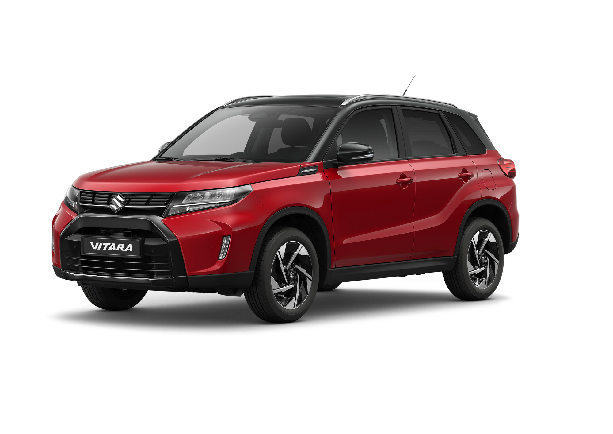 Der-neue-VITARA-Facelift_Bright-Red