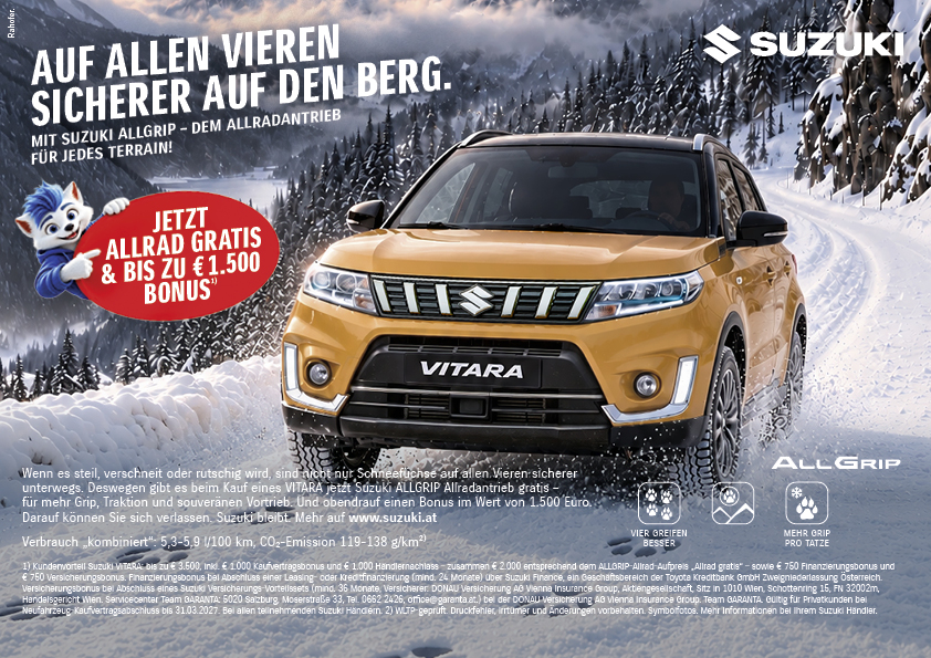 SUZ_Snowfox_HAZ_Vitara